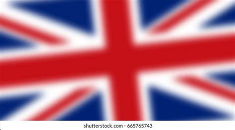 1,146 Blurred Uk Flag Royalty-Free Images, Stock Photos & Pictures ...