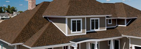 Exterior Paint Colors Brown Shingles