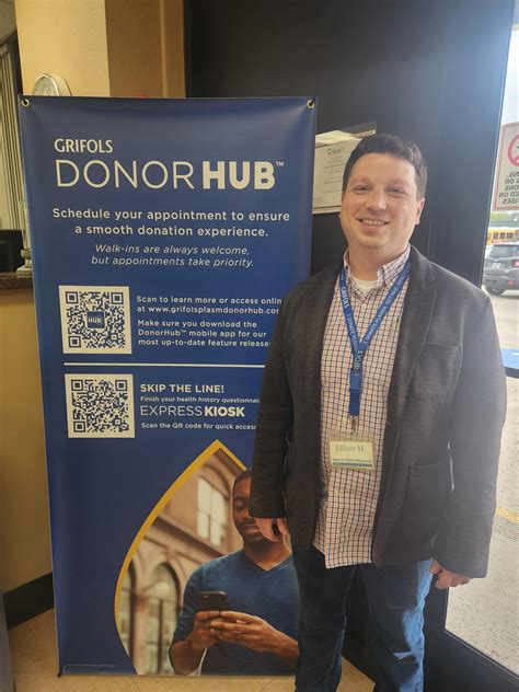 talecris plasma resource center 8