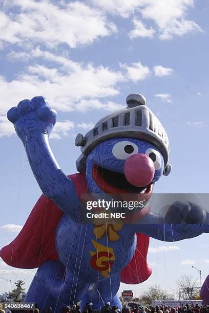 Sesame Street Day Photos And Premium High Res Pictures Getty Images