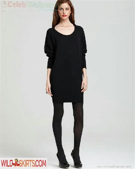 Alejandra Alonso Nude Leaked Photos And Videos WildSkirts