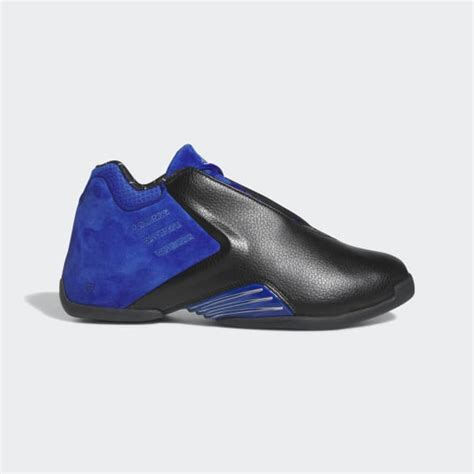 New T Mac Shoes Factory Sale | bellvalefarms.com