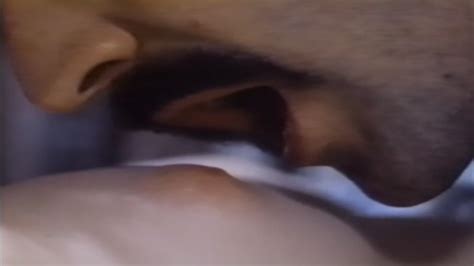 Shery Carter nude pics página