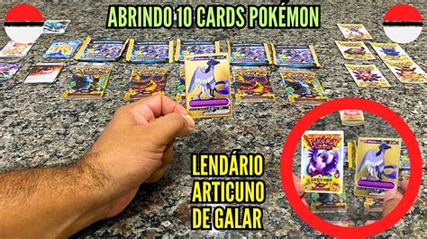 Abrindo Pacotinhos De Cards De Pok Mon De Centavos De Banca Youtube