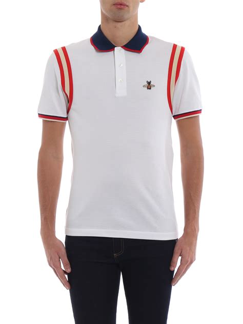 Gucci Polo Shirts Atelier Yuwa Ciao Jp