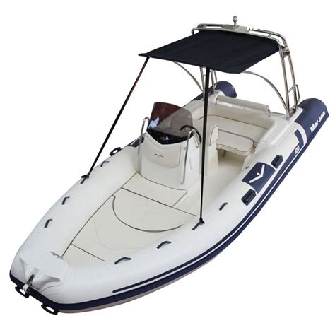 Marsea Comfort 100 Semi Rigide neuf à la vente Hérault N330328