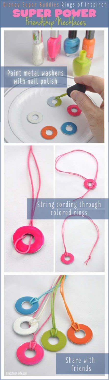 Gorgeous Fun Diy Crafts To Do With