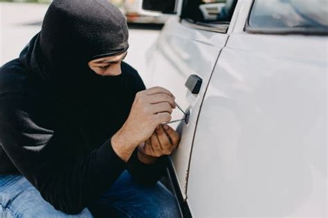 Significado De Sonhar Tentativa De Roubo Fique Alerta