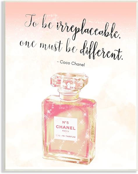 Top hơn 79 về chanel perfume quotes hay nhất cdgdbentre edu vn