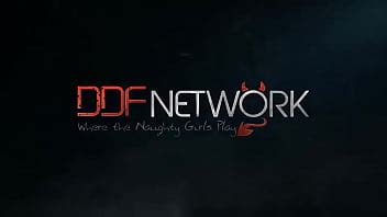 Post Workout Blowjob She Sucks Two Cocks And Loves It XVIDEOS