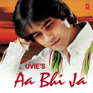 Aa Bhi Ja - Aa Bhi Ja Song Download by Imran Ali Khan – Aa Bhi Jaa @Hungama