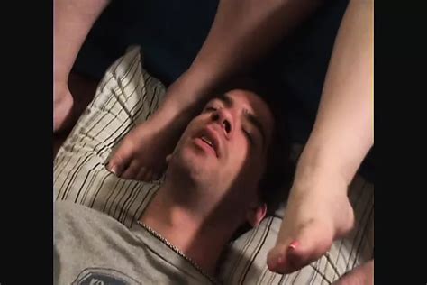 Vídeos porno de Pies de BBW gratis Películas sexo xHamster