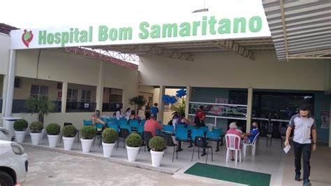 Hospital Bom Samaritano celebra o Dia Mundial de Combate ao Câncer se