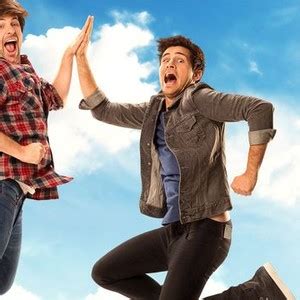 SMOSH: The Movie! - Rotten Tomatoes