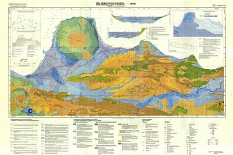 Mk Hidrogeologi Ir Moh Sholichin Mtphd