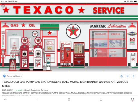 look up florida insurance license