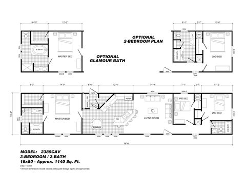 Double Wide Mobile Home Electrical Wiring Diagram - Wiring Site Resource