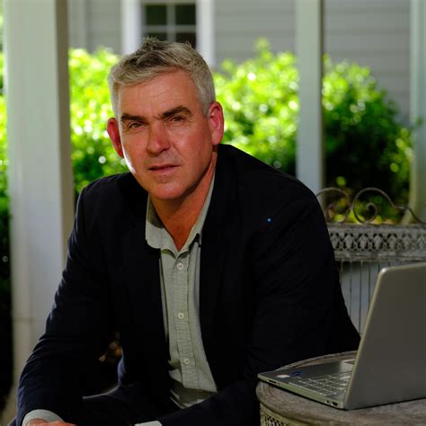 O’Hare Browne & Co - Estate Agents | Windsor NSW