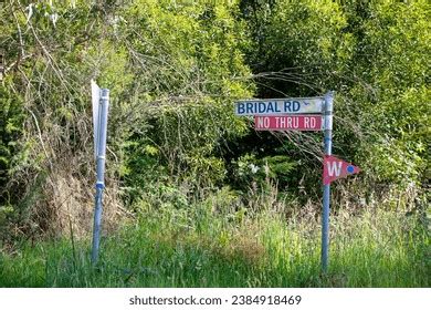 2,067 No Through Road Sign Images, Stock Photos, and Vectors | Shutterstock