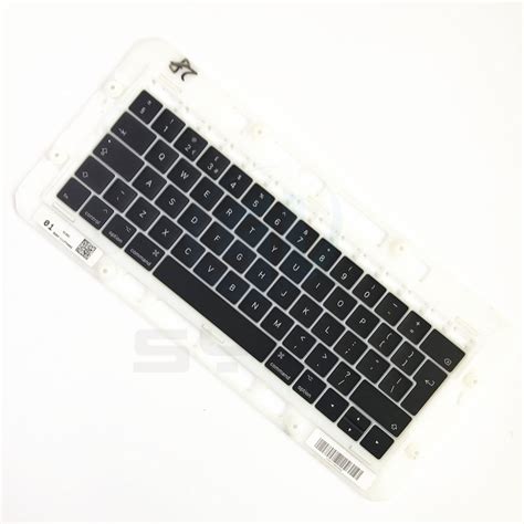 A1932 Keyboard keys keycap for Macbook Air 13.3 laptop key cap Brand ...