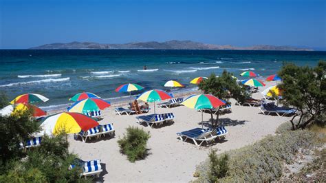 TUI are offering up to £200 discounts on holidays to Greece, Cyprus ...