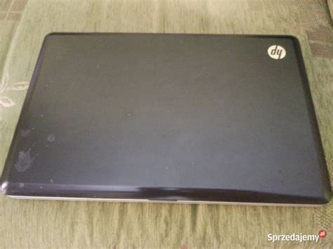 laptop hp envy 17 Bielsko Biała Sprzedajemy pl