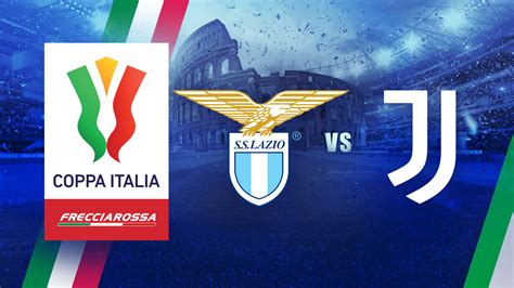 Watch Serie A Season Episode Full Match Replay Lazio Vs