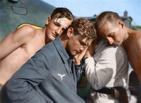 Pin By Brian Hurley On History Luftwaffe German Army Gay Army