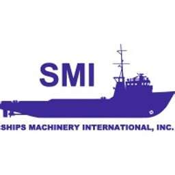 Ships Machinery International Crunchbase Company Profile Funding