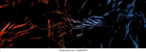 85 Hot Vs Cool Concept Royalty Free Images Stock Photos Pictures Shutterstock