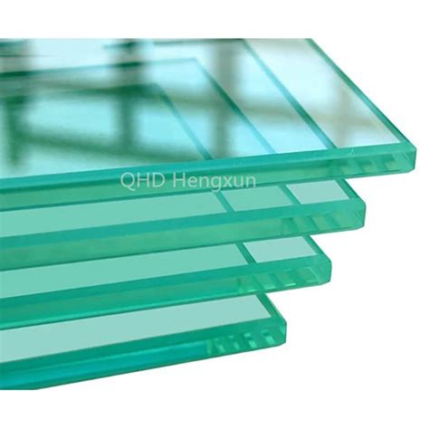 China Sgp Clear Laminated Tempered Glass Suppliers Manufacturers