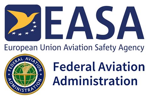 EASA And FAA Advance EVTOL Guidance