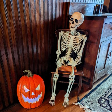 Visit North Carolina