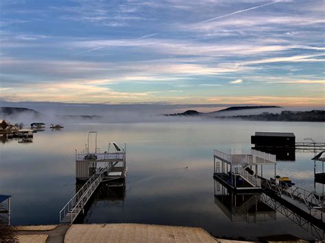 Possum Kingdom Lake 2018 : r/texas