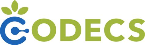 codecs maximising   benefits  agricultural digitalisation