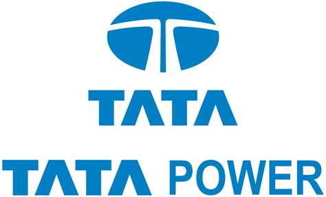 Tata Power Renewable Energy Limited Lights Up Asias Largest Tea Estate