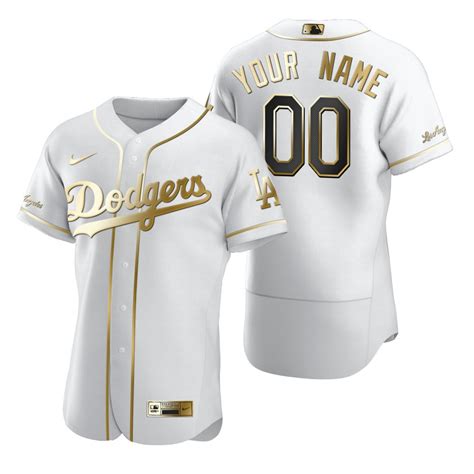 Men's Los Angeles Dodgers Custom Nike White 2020 Stitched MLB Flex Base Jersey on sale,for Cheap ...