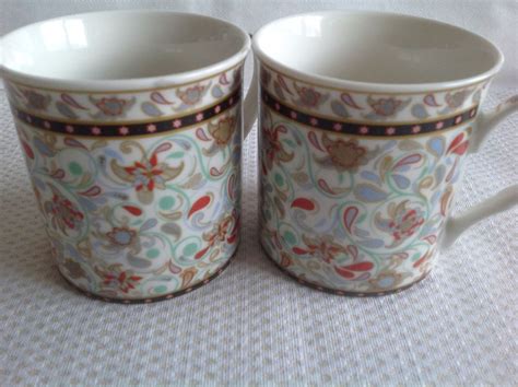 Siaki - Tasses - Mug | Acheter sur Ricardo