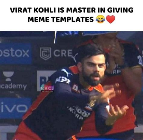 Pin on Virat kohli