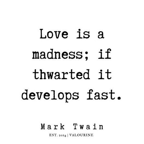 Mark Twain Quotes