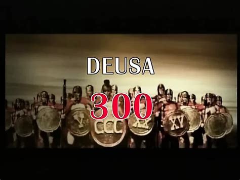 Haarige Omas Free Porn Video XHamster