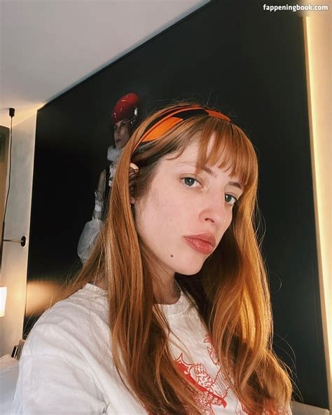 Agustina Ruiz Nude OnlyFans Leaks Fappening FappeningBook