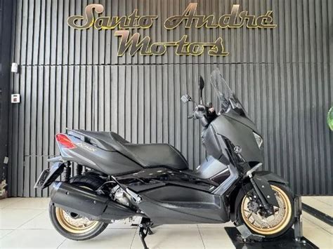 YAMAHA XMAX 250 ABS 2021 1306327888 OLX