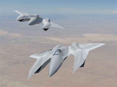 SM-39 RAZOR – Stavatti