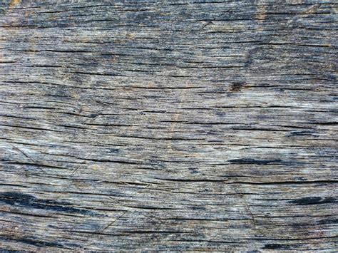 Premium Photo Full Frame Shot Of Old Wooden Plank