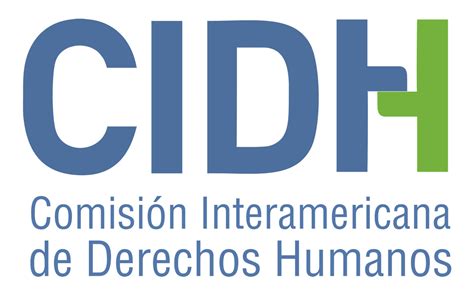 Cidh Recomienda A México Eliminar Figura De Arraigo Lleva A Corte Caso