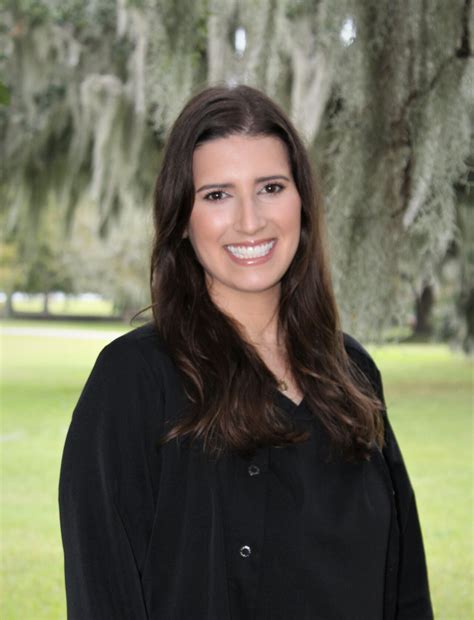 Mandeville Office - Outshine Family Dental