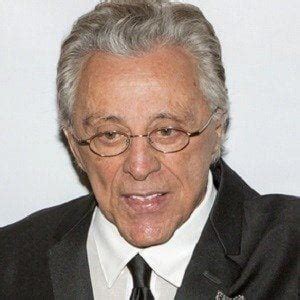 Frankie Valli - Age, Family, Bio | Famous Birthdays