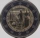 Austria Euro Coin Th Anniversary Of The Foundation Of The