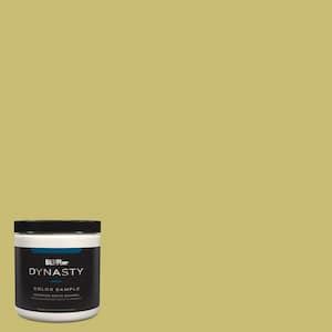 Behr Marquee Gal Home Decorators Collection Hdc Sp Pistachio